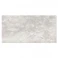 Marmor Klinker Soapstone Premium Ljusgrå Polerad 60x120 cm 8 Preview